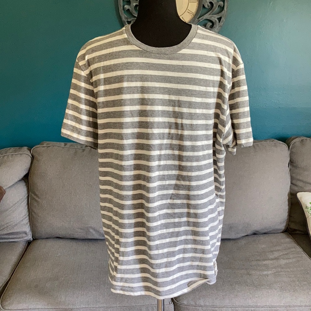 Men’s Aeropostale Shirt